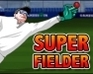 play Super Fielder