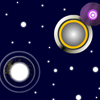 play Black Hole