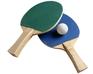 play Ping Pong - Standard