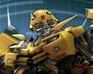 Bumble Bee Transformers