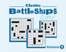 play Classic Battleships Light Vol 1