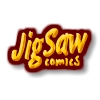 play Jig Saw Comics