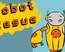 play Robot Rescue