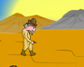 play Adventures Of The Space Cowboy
