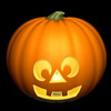 play Pumpkin Carver