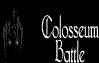 play Colosseum Battle Beta Release