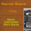 play Puzzle Mania - Tons