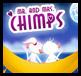 play Mr. And Mrs. Chimps