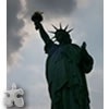play Statue Of Liberty Jigsaw