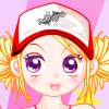 play Sue Dress Up Score 2