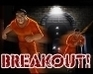 play Breakout!