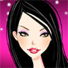 play Fancy Makeover