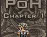 Path Of Honor: Chapter 1