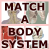 play Match-A-Bodysystem