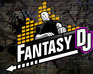 play Fantasy Dj - Hip Hop Beats Virtual Dj Station
