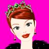 play Princess Girl Make Up