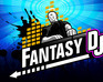 Fantasy Dj - Techno Beats Virtual Dj Station