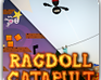play Ragdoll Catapult