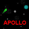 play Apollo