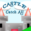 play Castle Catch All