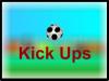 play Kickups