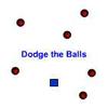 play Dodge The Balls