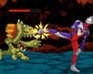 play Hero Ultraman Tiga