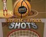 play Basketball Shots