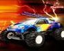 play Ultimate Monster Truck