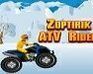play Zoptirik Atv Rider