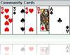 play Mugalon Multiplayer Poker - Texas Hold Em