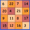 play Math Puzzle
