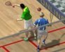 play Squash