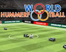 World Hummer Football