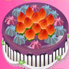 play Cake Shop