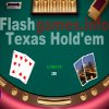 play Flash Texas Hold'Em