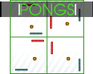 play Pongs: Concentration