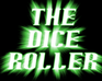 play The Dice Roller