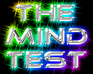 play The Mind Test