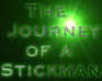 The Journey Of A Stickman