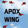 play Apox Wing