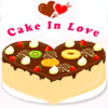 play Cake In Love