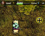 play Massive Tank Attack