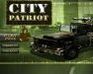 play City Patriot