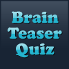 play Brain Teaser Quiz