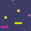 play Color Star Catch