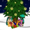 play Christmas Tree 2