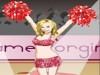 play Cheerleader