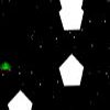 play Asteroid Runner