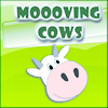 play Moooving Cows